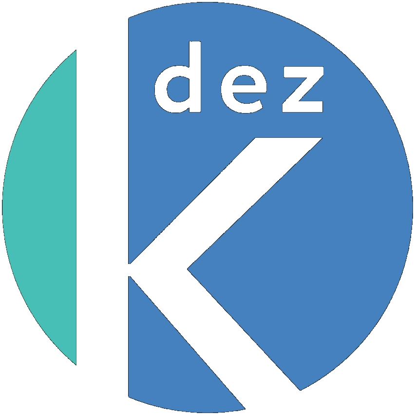 K-DEZ