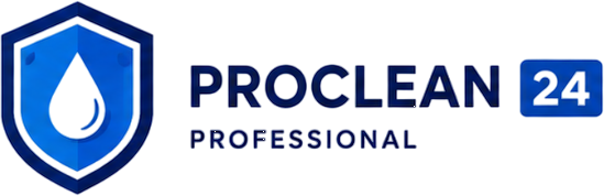 PROCLEAN 24 PROFESSIONAL