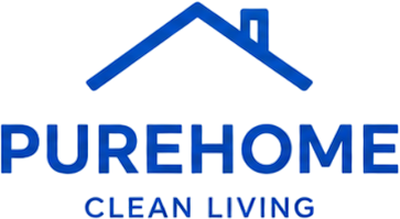 PUREHOME CLEAN LIVING