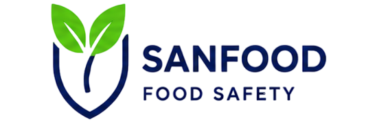SANFOOD FOOD SAFETY